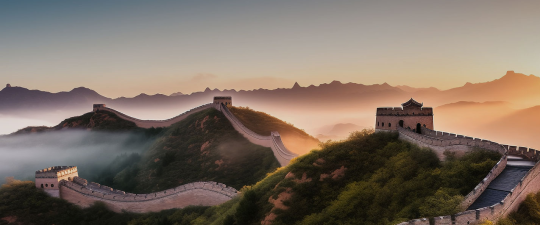集安-首屏背景图
