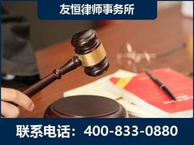 集安-经济适用房借名买房过户案